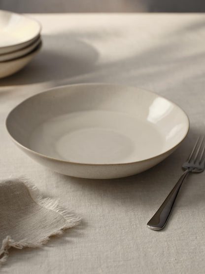 Luso 16 Piece Dinner Set