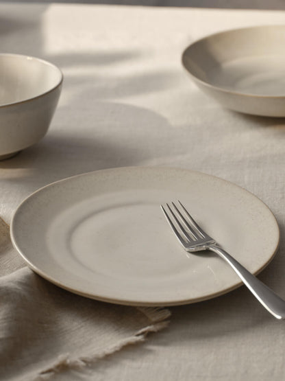 Luso 16 Piece Dinner Set