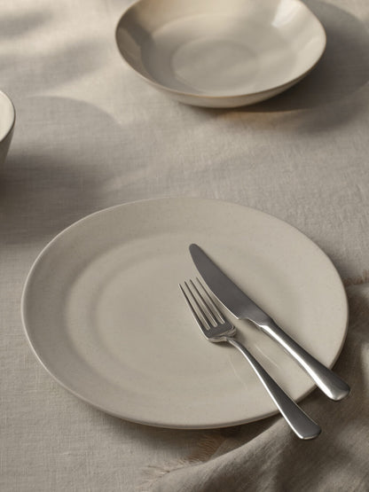 Luso 16 Piece Dinner Set