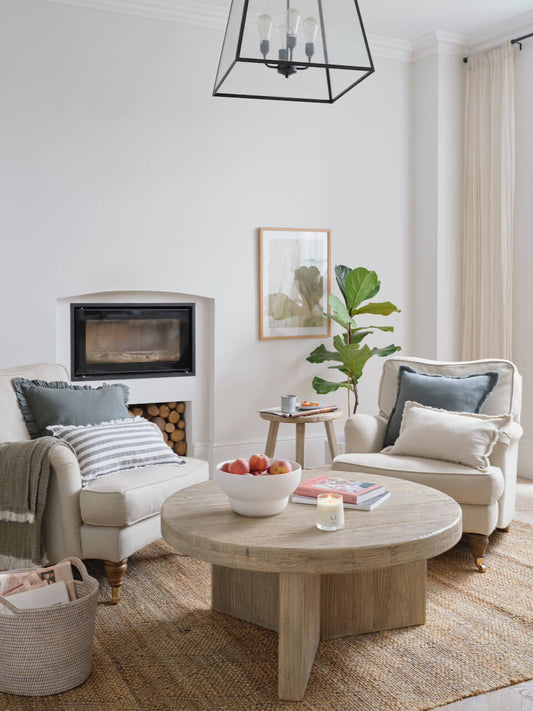 Pashley Ceramic Bowl