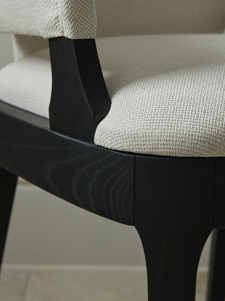 Mayfair Dining Chair - Made to Order