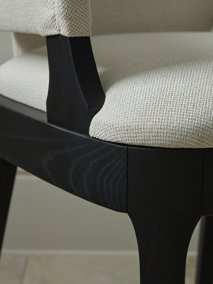 Mayfair Dining Chair - Made to Order