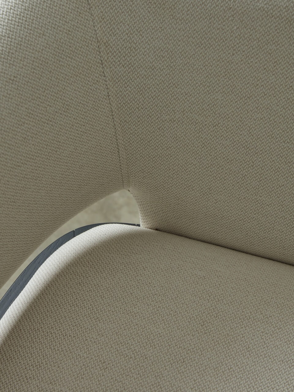 Mayfair Dining Chair - Made to Order