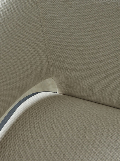 Mayfair Dining Chair - Made to Order