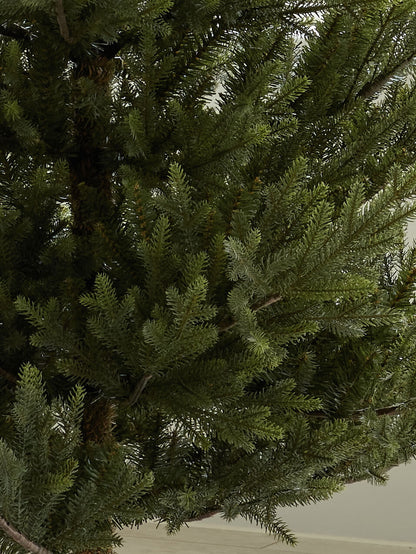 6ft Norway Spruce Artificial Christmas Tree