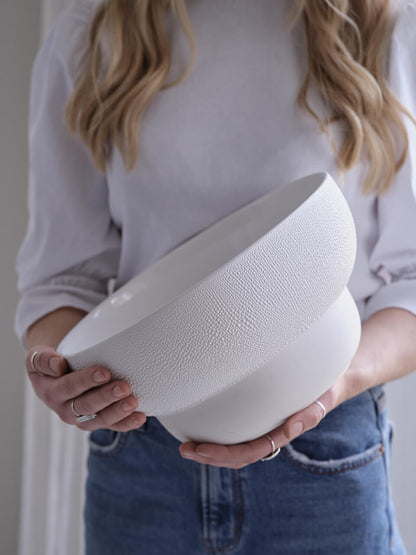 Pashley Ceramic Bowl