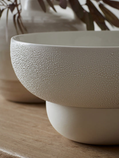 Pashley Ceramic Bowl