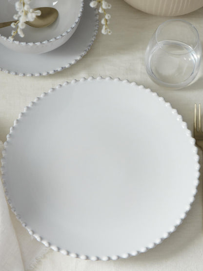 Pearl 16 Piece Dinner Set