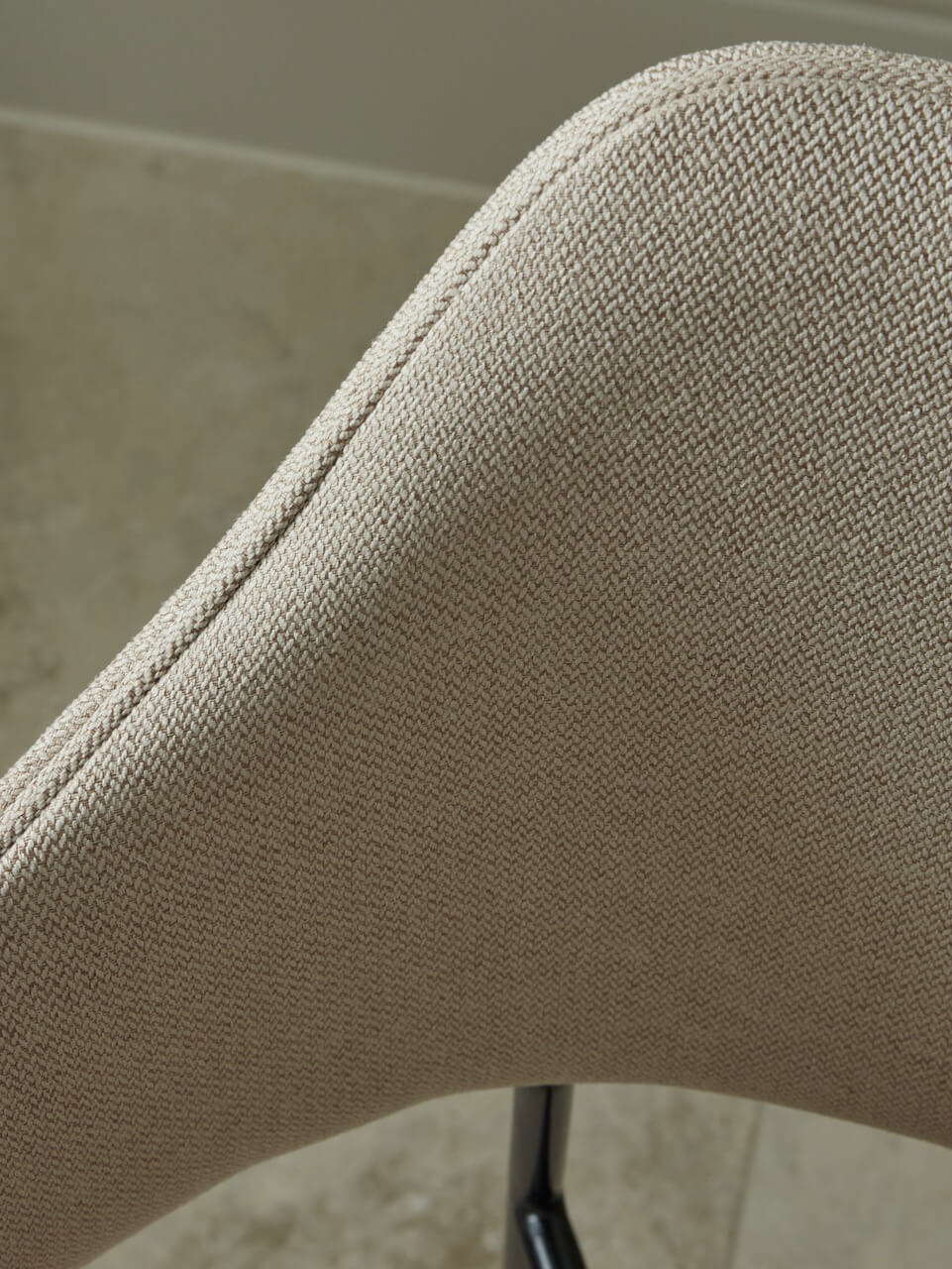 Shoreditch Dining Chair - Made to Order