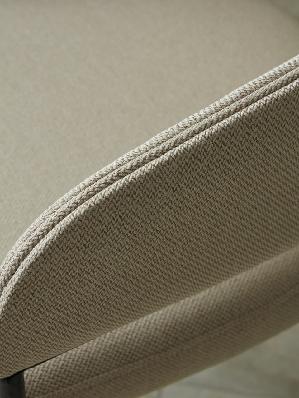 Shoreditch Dining Chair - Made to Order