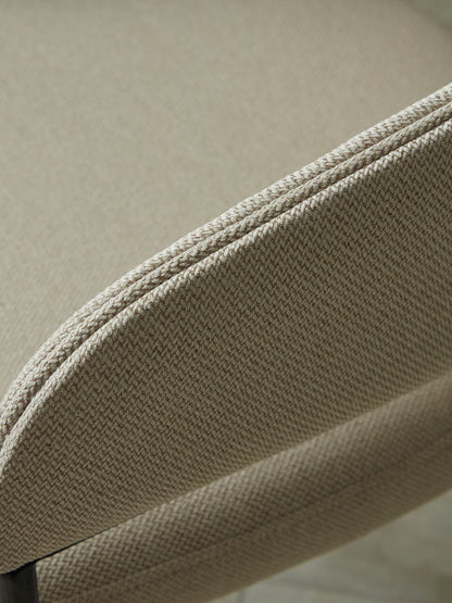 Shoreditch Dining Chair - Made to Order