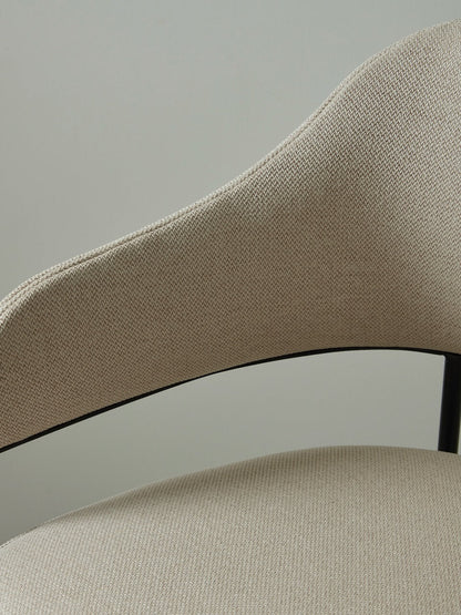 Shoreditch Bar Stool - Made to Order