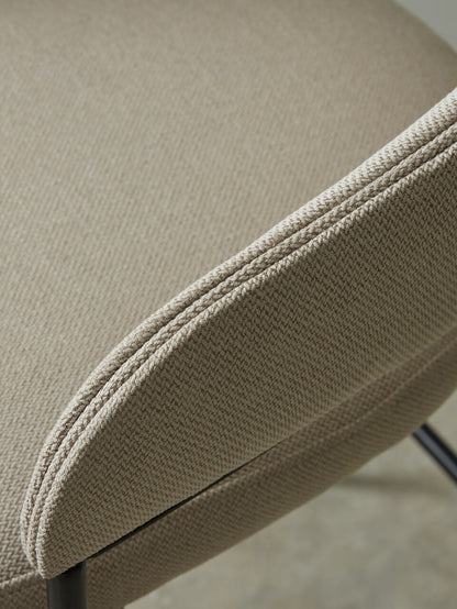 Shoreditch Bar Stool - Made to Order