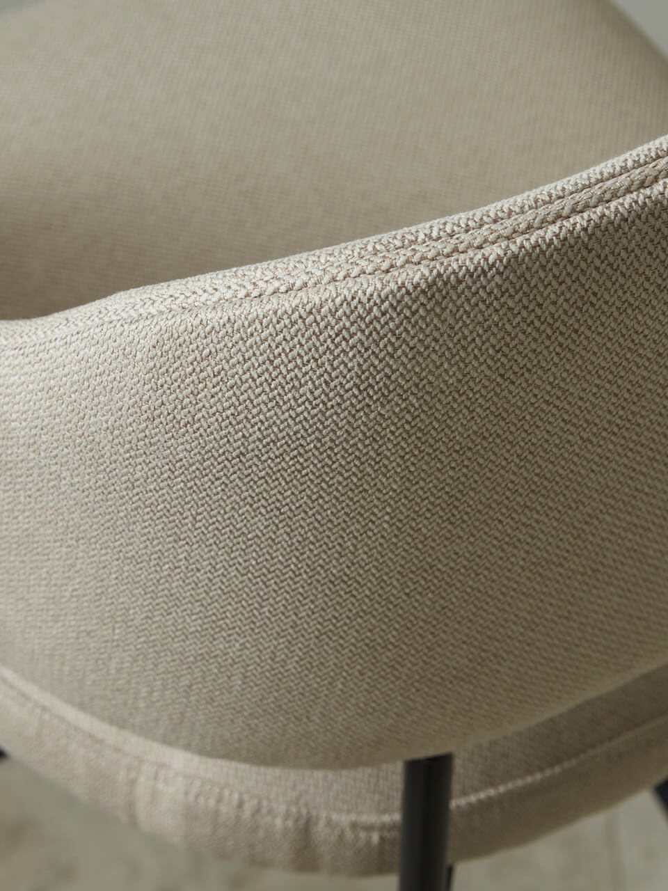 Shoreditch Bar Stool - Made to Order