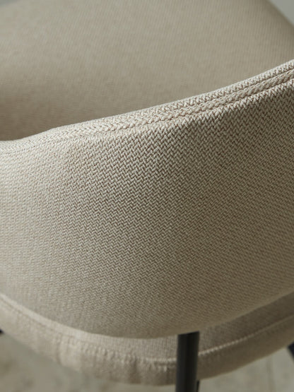 Shoreditch Bar Stool - Made to Order