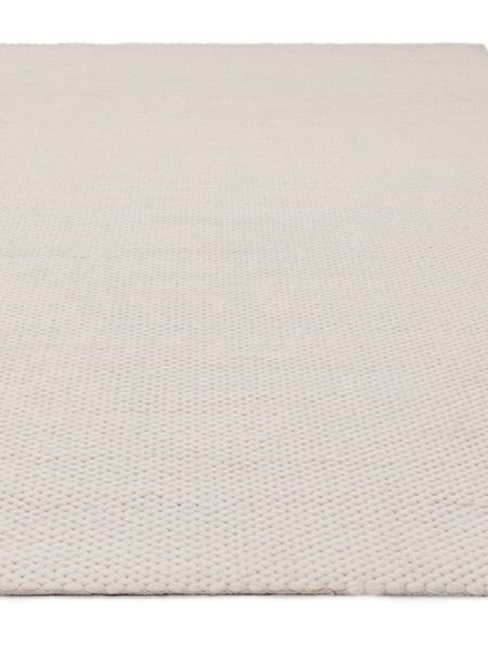 Zander Ivory Rug