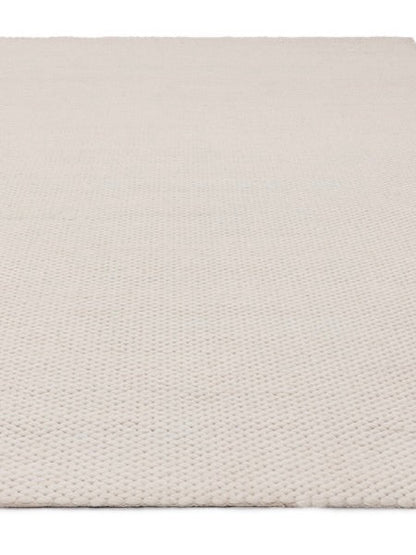 Zander Ivory Rug