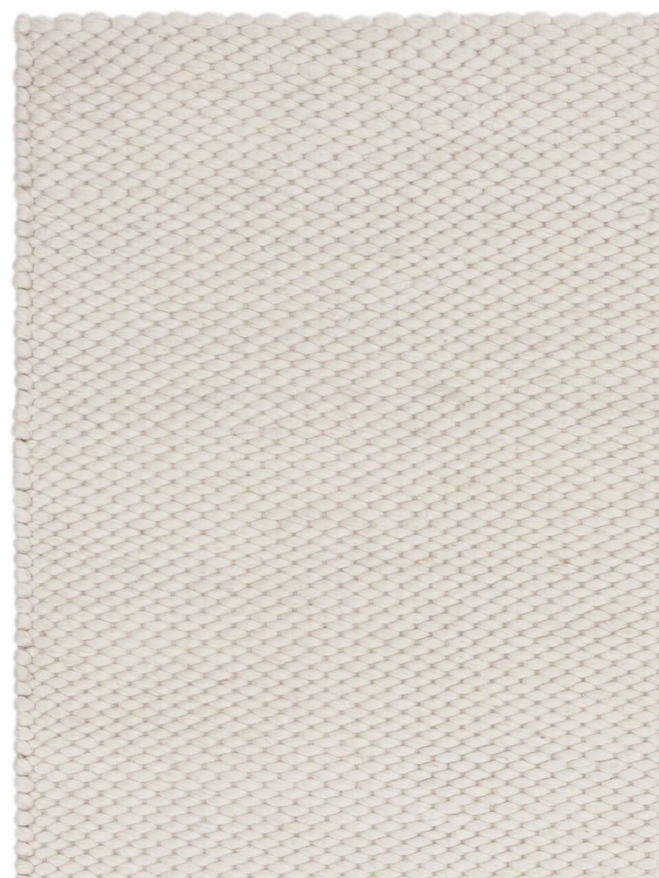 Zander Ivory Rug
