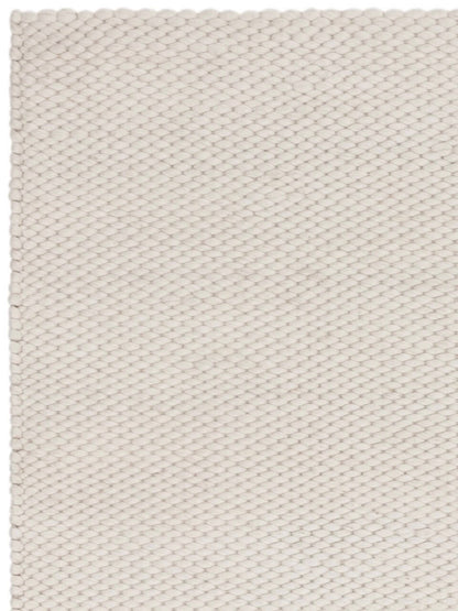 Zander Ivory Rug